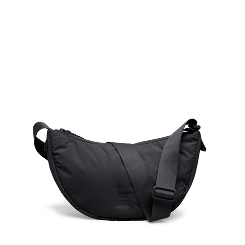 CLOUD MOON BAG SMALL